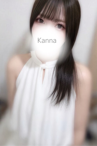 かんなさんの写真