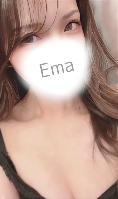 えまさんの写真