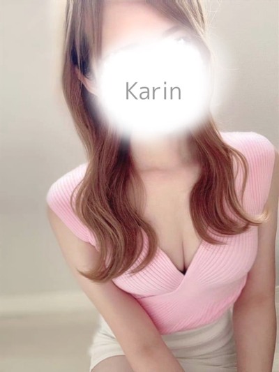 かりんさんの写真