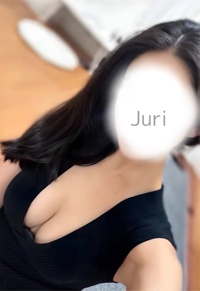 じゅりさんの写真