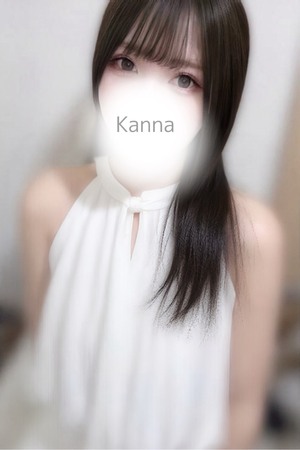 さんの写真