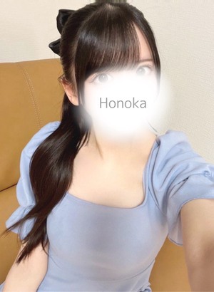 さんの写真